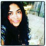 Profile Picture of Lisa Hurd (@lhurd123) on Instagram
