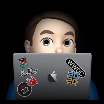 Profile Picture of James Mitchell (@Mitchelljames) on Twitter