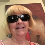 Profile Picture of Jill Johnson (@skatejudgejill) on Instagram