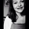 Profile Picture of Kaitlyn Forrest (@@2182005063) on Tiktok