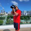 Profile Picture of Hugo Cadenas (@hugo10_20.3) on Tiktok