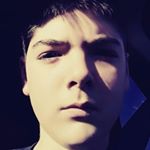 Profile Picture of trevorcannon (@cannontrevor890) on Instagram