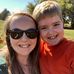 Profile Picture of Lori Ledlow (@disco.girl.92) on Facebook