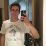 Profile Picture of Jon Amann Calle (@jacmc99) on Instagram