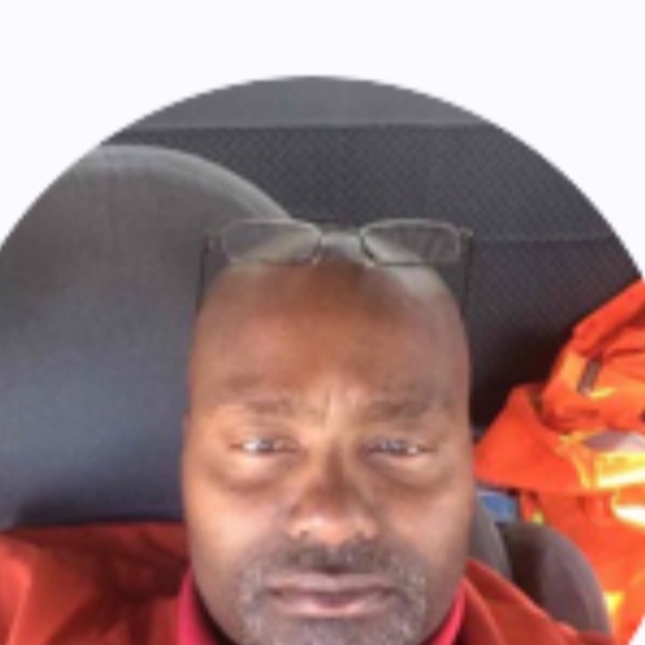 Profile Picture of Kelvin Jones (@kjones3854) on Poshmark