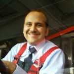 Profile Picture of Thomas Spitzley (@thomas.spitzley) on Instagram
