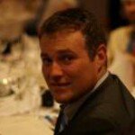 Profile Picture of Richard Kearney (@richardkearney123) on Instagram