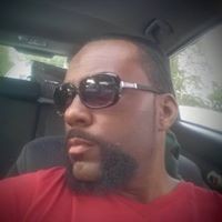 Profile Picture of Mark Fuller (@mark-fuller-47) on Quora