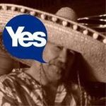 Profile Picture of Graham Mackenzie Galloway (@galloway_graham) on Instagram