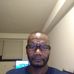 Profile Picture of Bernard Jenkins (@bernard.jenkins.71066) on Facebook