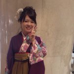 Profile Picture of Miho Aoki (@miho_aoki) on Instagram