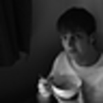 Profile Picture of Jonathan White (@lkoppokl) on Flickr