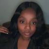 Profile Picture of Brianna Hooks (@briannahooks0) on Tiktok