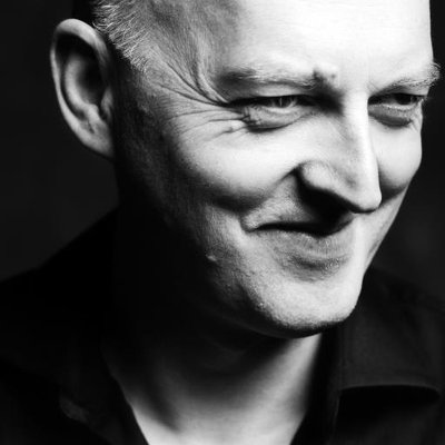 Profile Picture of Michael Rafferty (@MRafferty_Music) on Twitter