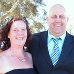 Profile Picture of Sharon N Wayne Mcbryde (@sharonnwayne) on Instagram