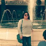 Profile Picture of soledad.royal (@soledad.royal) on Instagram