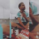 Profile Picture of Joni (@jonathan.fabian36) on Instagram
