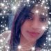 Profile Picture of Madeline Crespo (@madeline.crespo.52) on Facebook