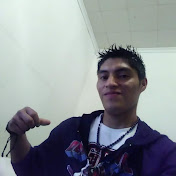 Leonardo Pablo - Youtube Profile Picture of Leonardo Pablo (@leopablo5098) on Youtube