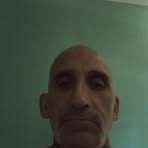 Profile Picture of Brian Helmer (@Brian-Helmer) on Facebook