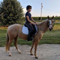 Profile Picture of Julia Bledsoe (@julia-bledsoe-2) on Quora