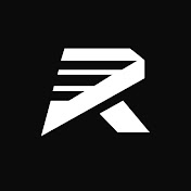 Profile Picture of Rachel Chew (@rachelchew7517) on Youtube