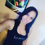 Profile Picture of Iris Johanna Corujo (@nani1392) on Instagram