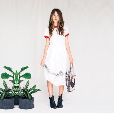 Profile Picture of Alex Carlyle (@alexncarlyle) on Twitter