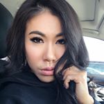 Profile Picture of Lucy Kim IFBB Bikini Pro (@lucykim_ifbbpro) on Instagram