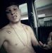 Profile Picture of Eric Hammonds (@eric.hammonds.777) on Facebook