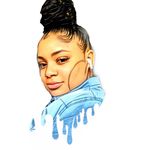 Profile Picture of Chante Owens (@hairbychante_) on Instagram