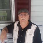 Profile Picture of Keith Stebbins (@keith.stebbins.50) on Facebook