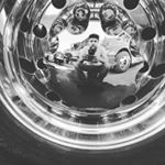 Profile Picture of peskii (@rene_plata_reynoso) on Instagram