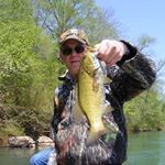 Profile Picture of John Spurgin (@j.spurgin) on Instagram