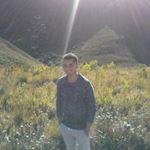 Profile Picture of Bradley Booysen (@booysenbradley960526) on Instagram