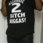 Profile Picture of Jonathan Toney (@jonjon251987) on Instagram