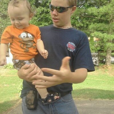 Profile Picture of Jonathan Colvin (@Jonathan_Colvin) on Twitter