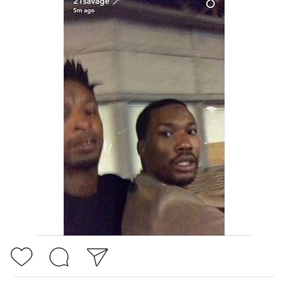 Profile Picture of Jamon Smith (@youknowjay1) on Poshmark