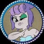 Profile Picture of 𝕮𝖆𝖑𝖆 𝕸𝖆𝖗𝖎𝖆 (@mermeaidofthesea) on Instagram