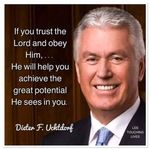 Profile Picture of Christabel Arthur (@ruby.arthur.313) on Instagram