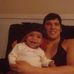Profile Picture of Shawn Schell (@shawn.schell.90) on Facebook
