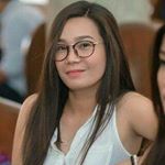 Profile Picture of Diane Ocampo (@diane.ocampo.7965) on Instagram