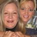 Profile Picture of Amanda McBrier (@amcbrier) on Pinterest