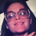 Profile Picture of Deborah Scribner (@deborah.scribner.9) on Facebook