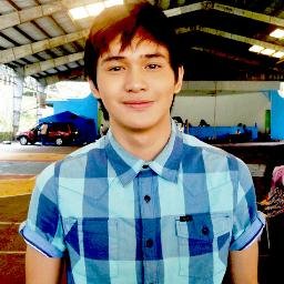 Profile Picture of Eunice Selena Dantes (@EuniceSelenaDan) on Twitter