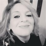 Profile Picture of Rita Perrone (@rita.perrone.14) on Instagram