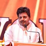 Profile Picture of Rajiv Babbar (@rajiv_babbar) on Instagram