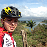 Profile Picture of Jorge Brenes (@jorge.brenes) on Flickr