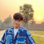 Profile Picture of KevinEvo's (@kevintaing) on Instagram