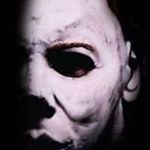 Profile Picture of Jonathan Griego Aka Jono (@jonathan.griego_aka_jono) on Instagram
